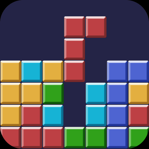 Game Icon