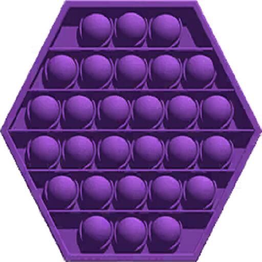 Game Icon